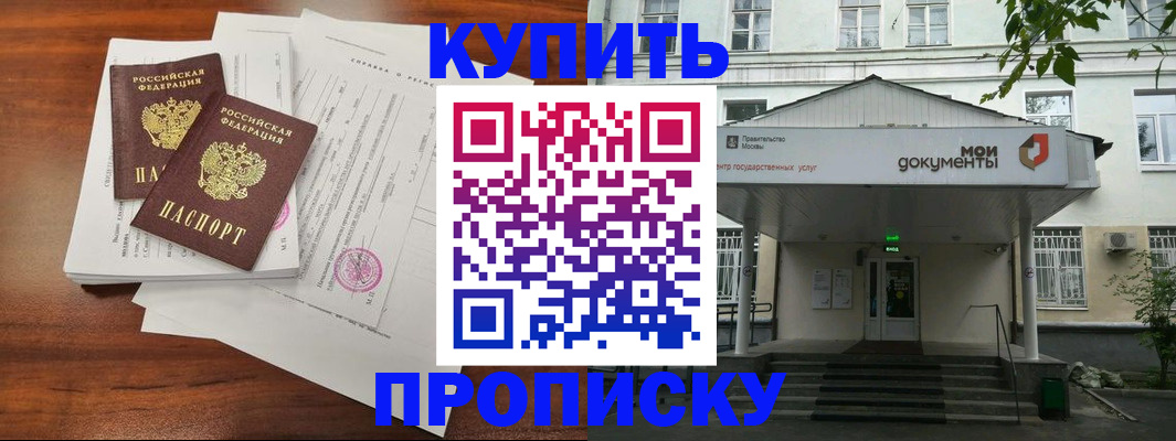 прописка для школы в Гатчине
